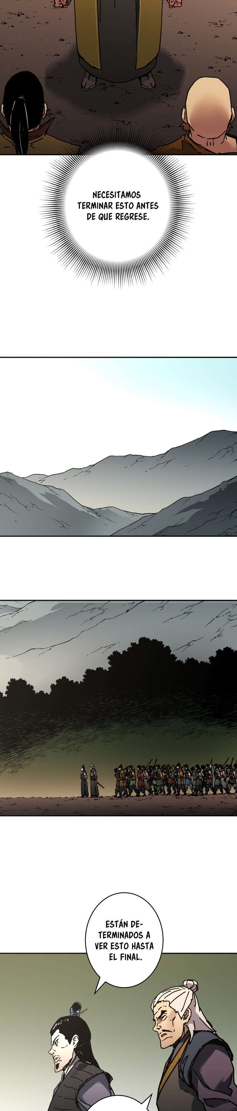Capitulo 233 page 37