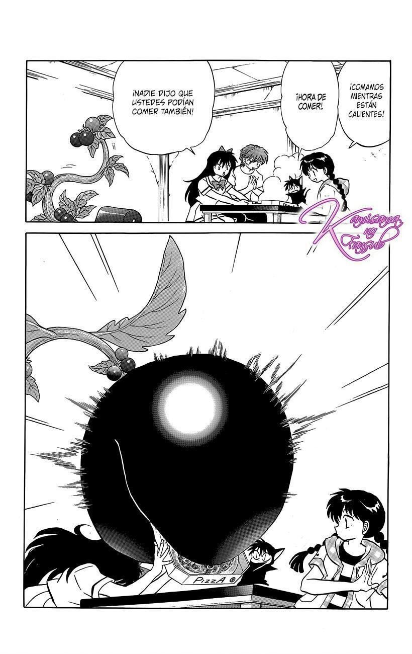 Capitulo 198 page 15