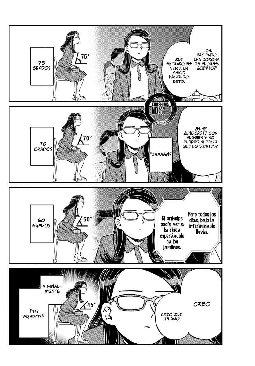 Capitulo 230 page 7