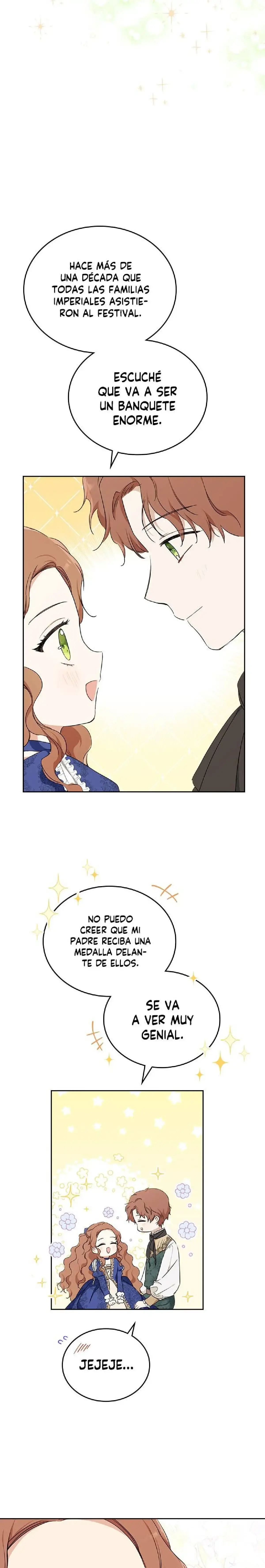 Capitulo 53 page 13