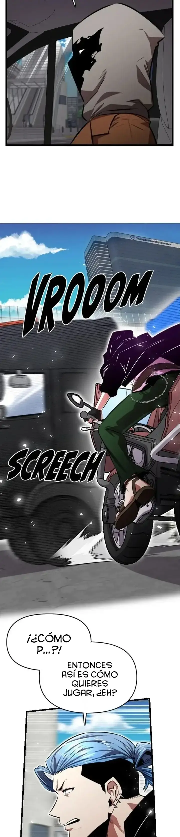 Capitulo 75 page 31