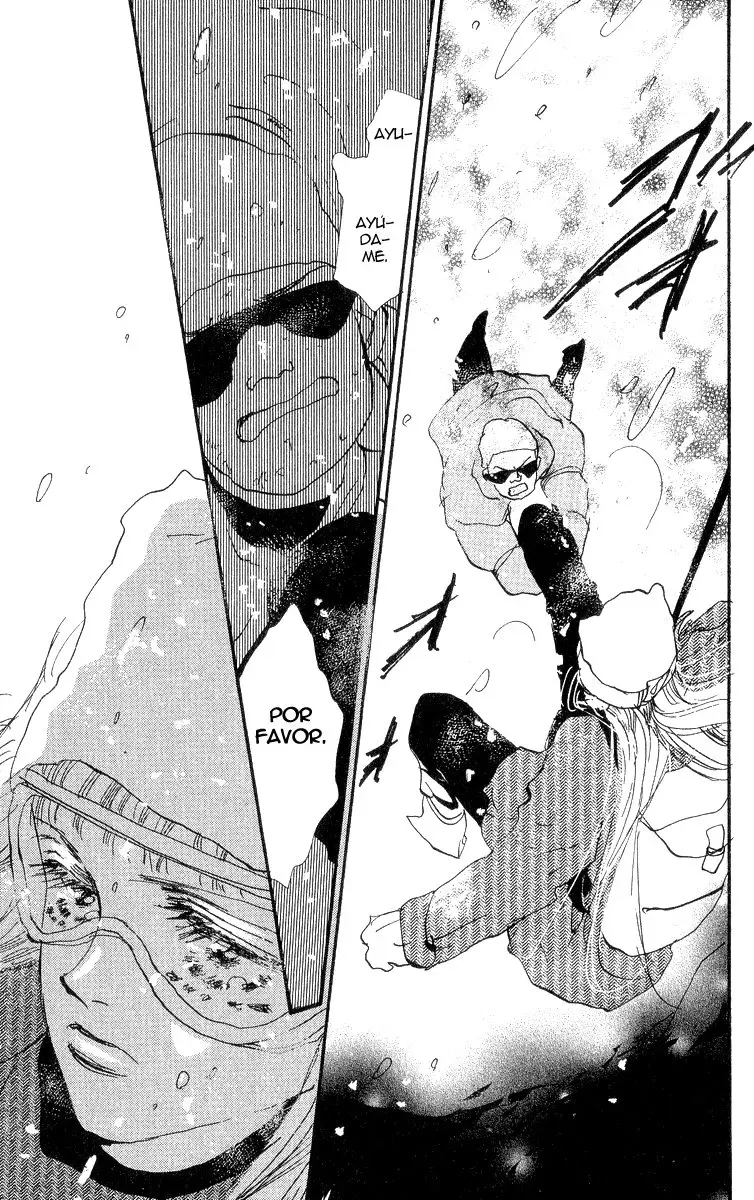 Capitulo 4 page 45