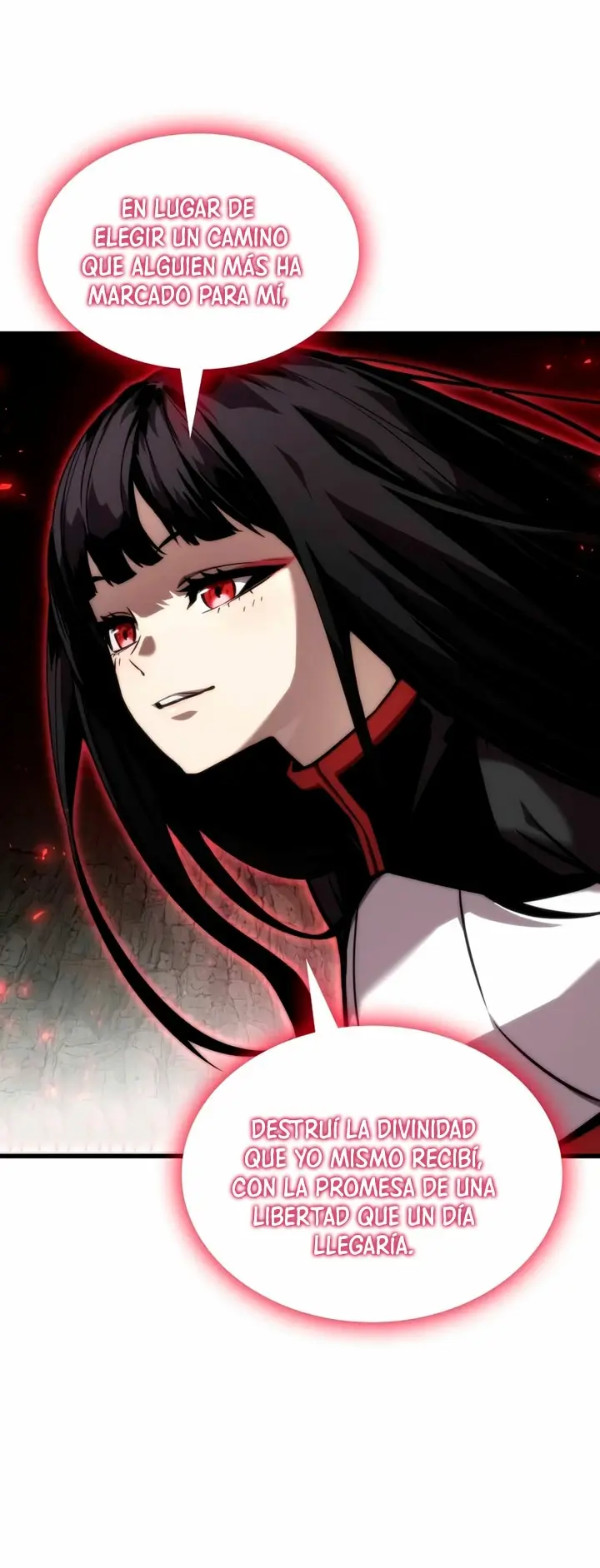 Capitulo 86 page 59