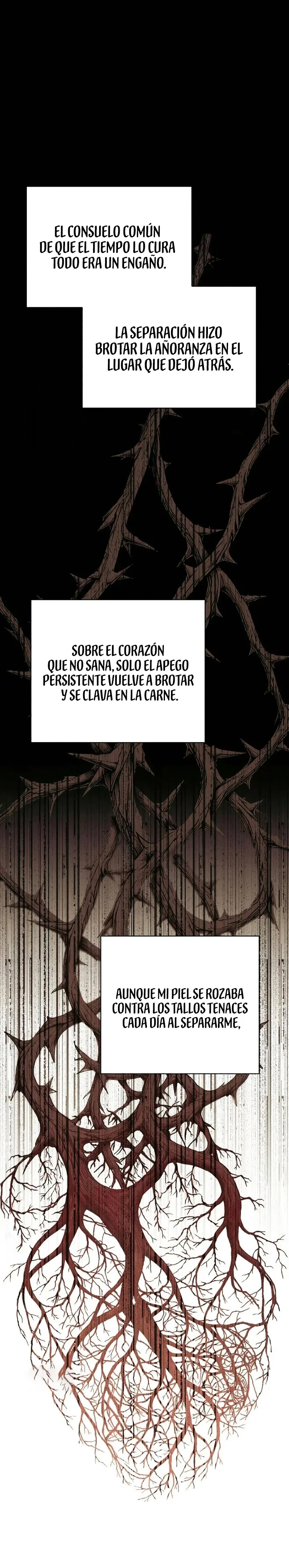 Capitulo 104 page 7