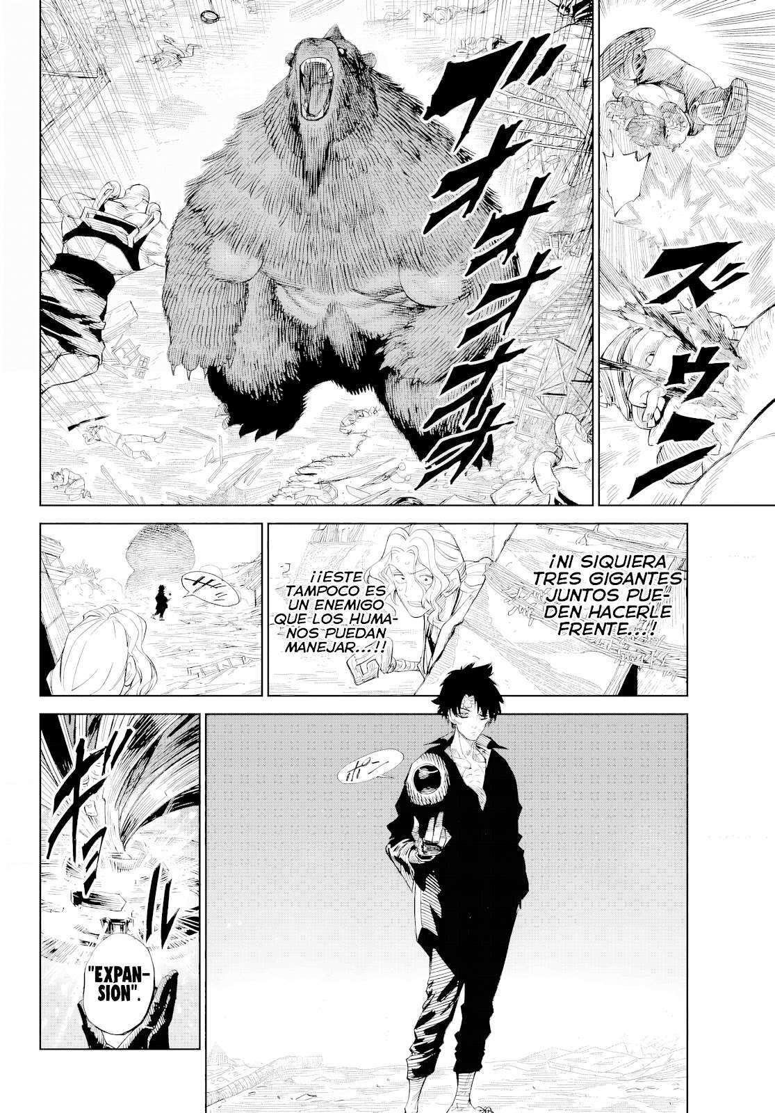 Capitulo 24 page 8