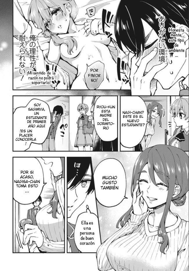 Capitulo 3 page 2