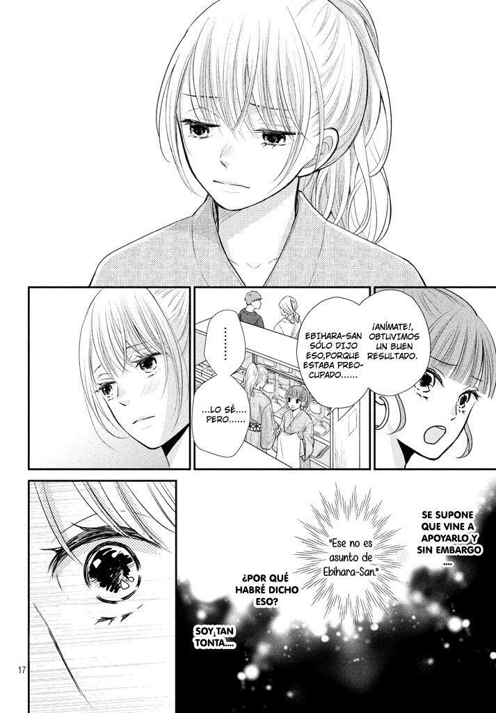Capitulo 9 page 18
