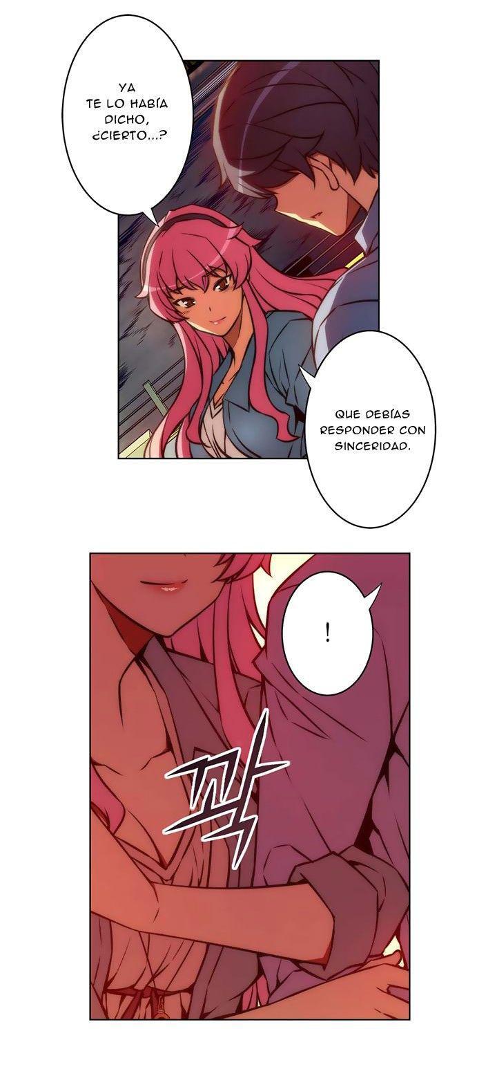 Capitulo 43.50 page 21