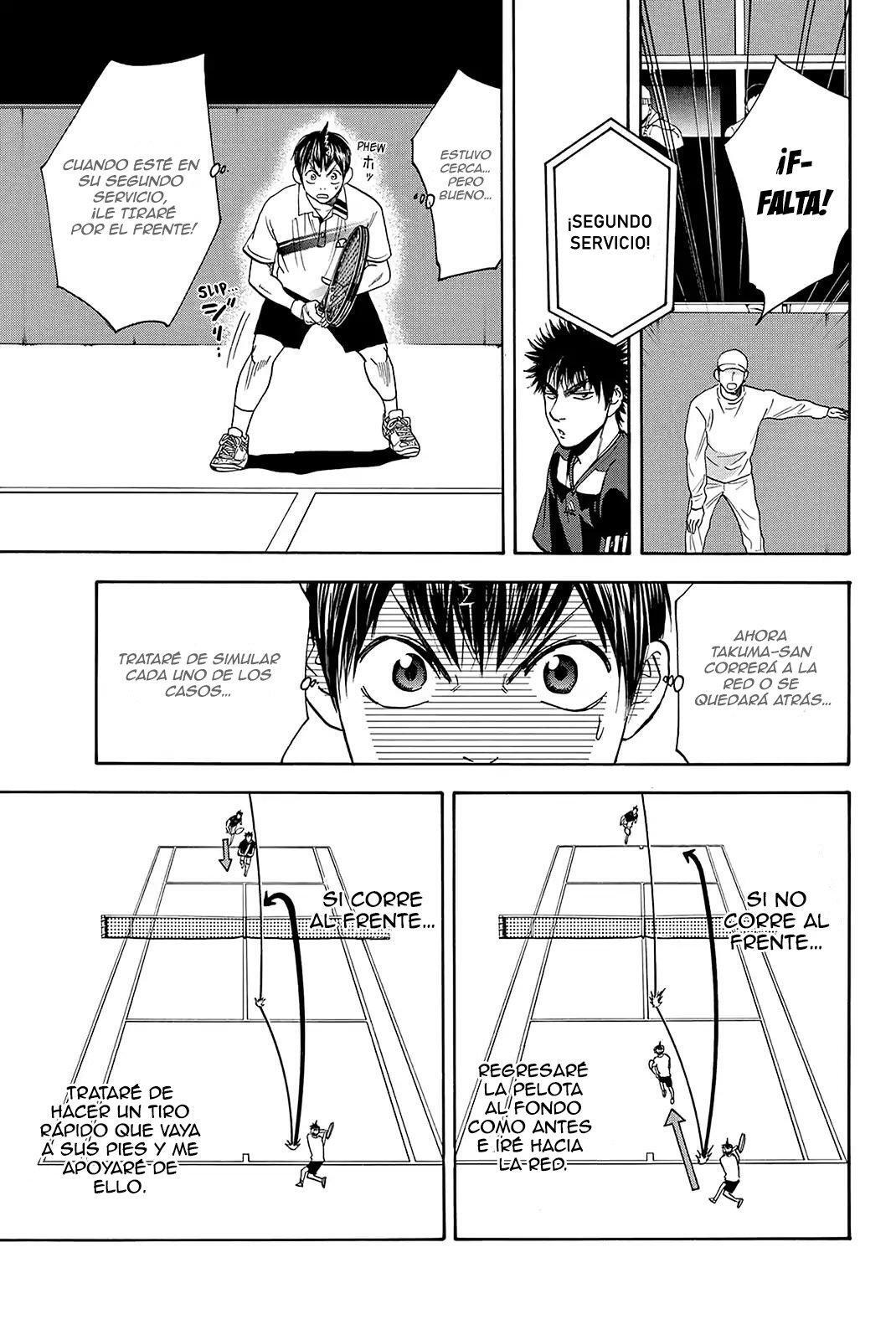 Capitulo 319 page 16