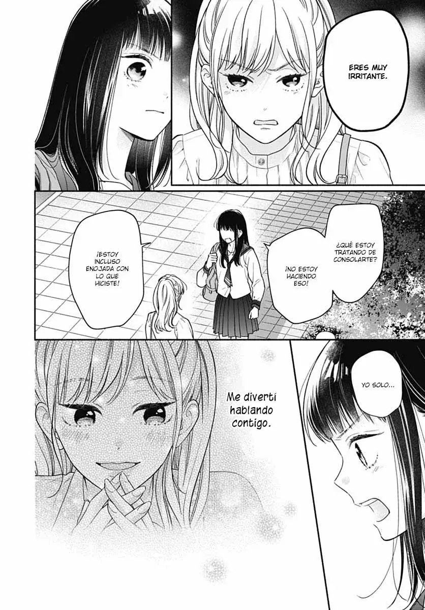 Capitulo 41 page 21