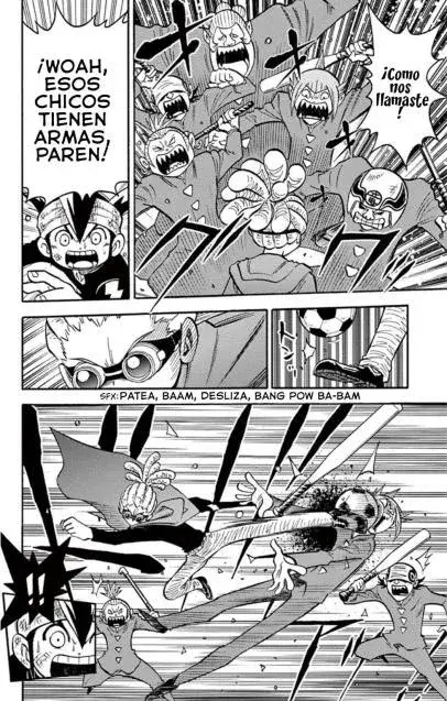 Capitulo 13 page 18