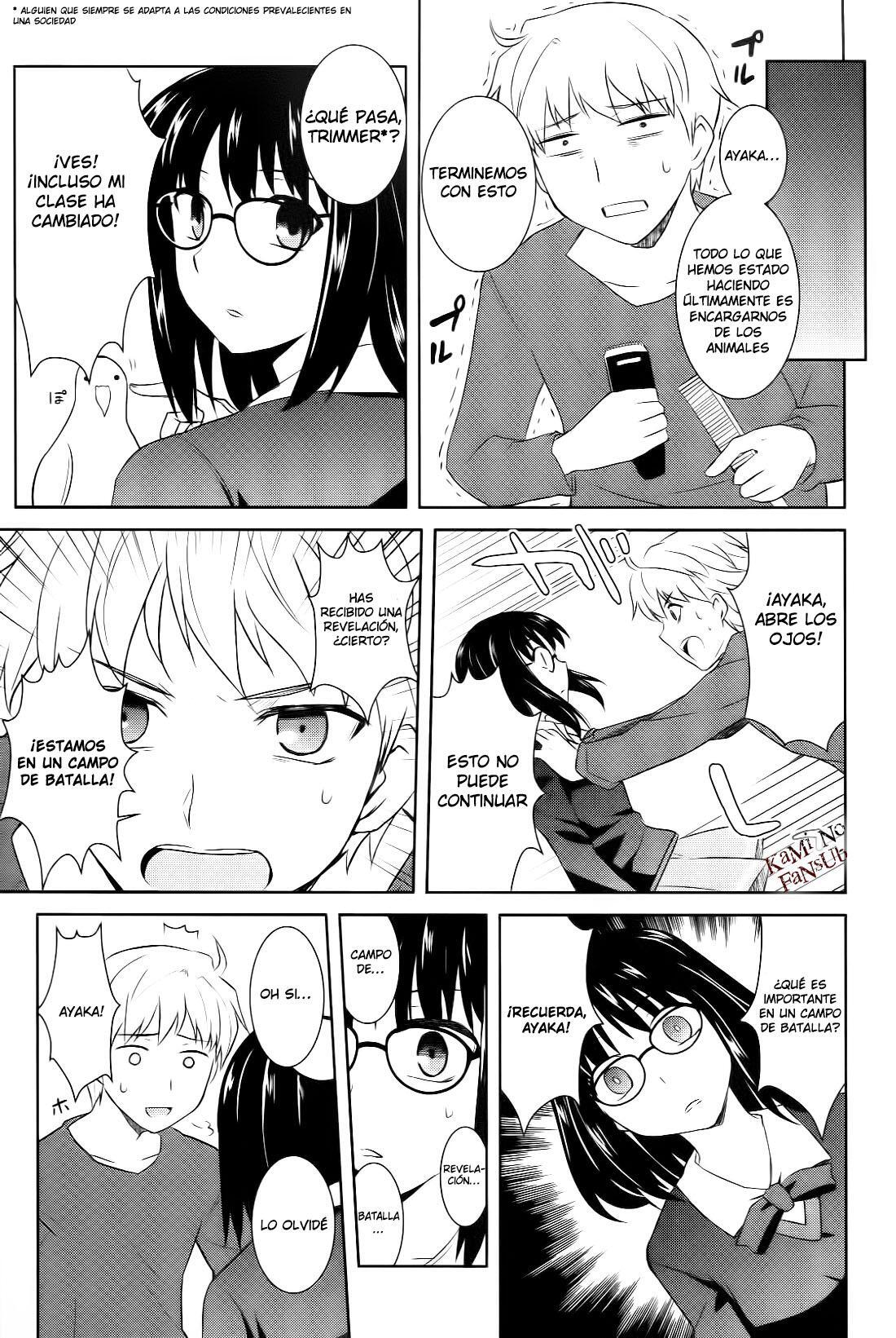 Capitulo 2 page 9