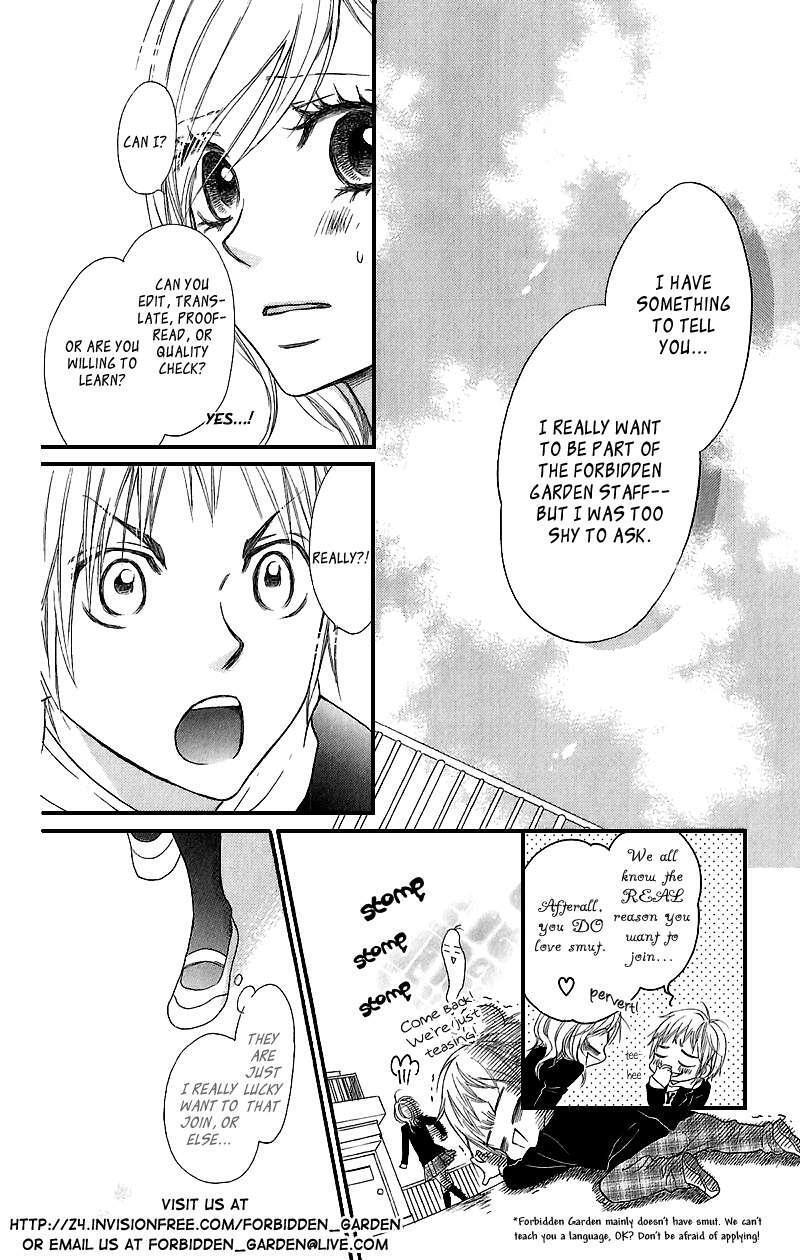 Capitulo 19 page 49
