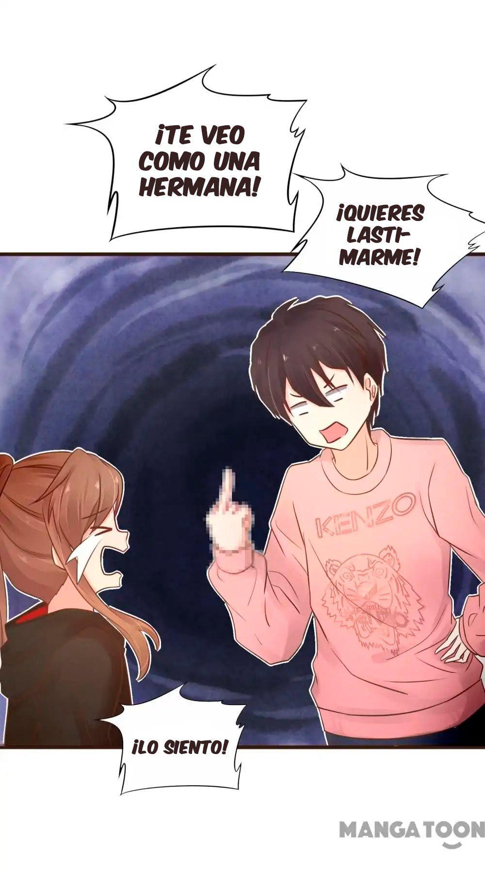 Capitulo 2 page 26
