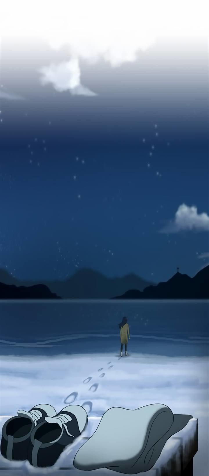 Capitulo 116 page 60