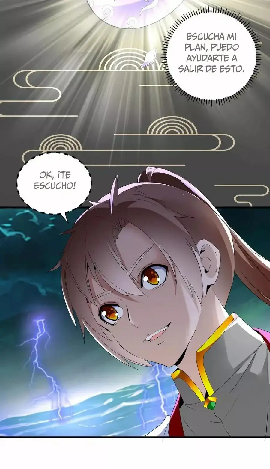 Capitulo 50 page 7
