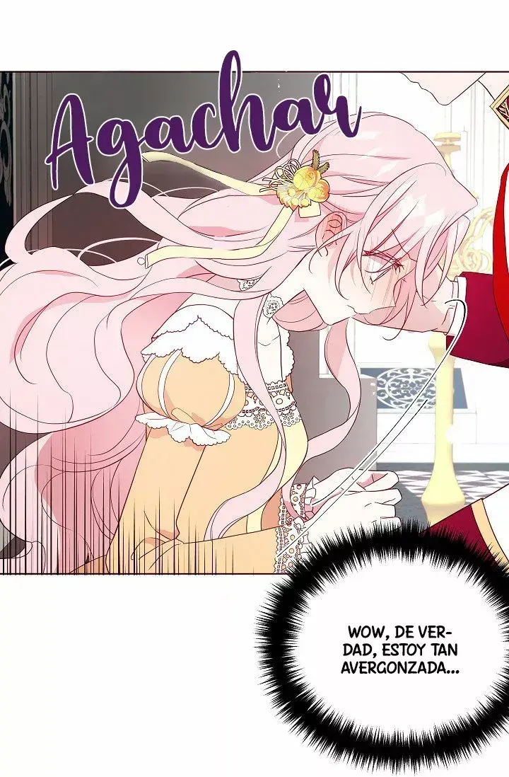 Capitulo 60 page 69