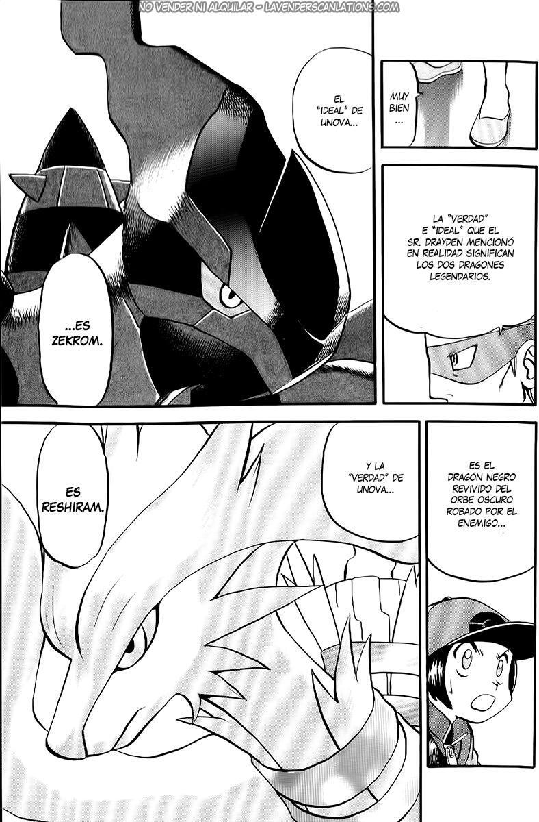 Capitulo 504 page 20
