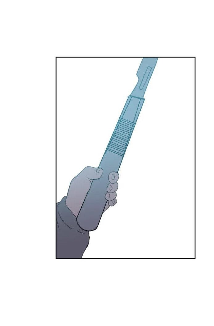 Capitulo 48 page 46