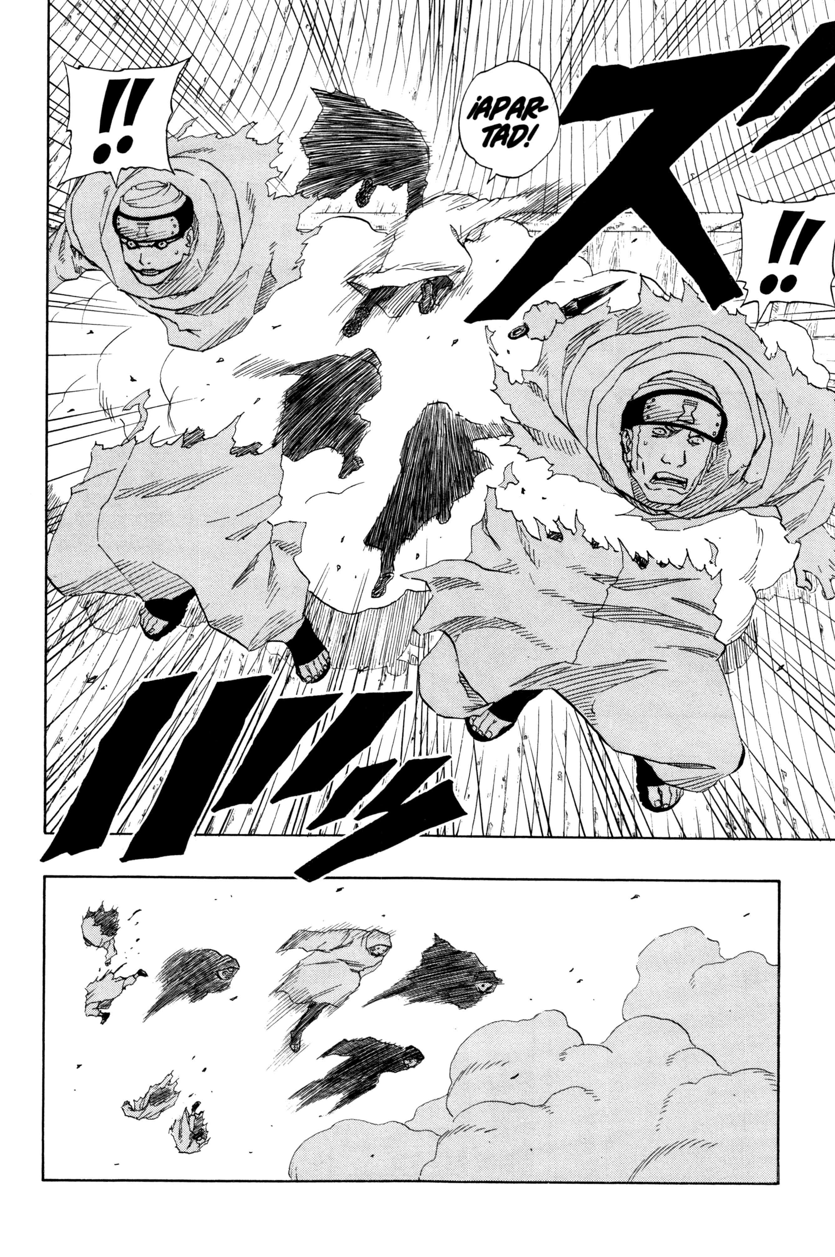 Capitulo 115 page 4