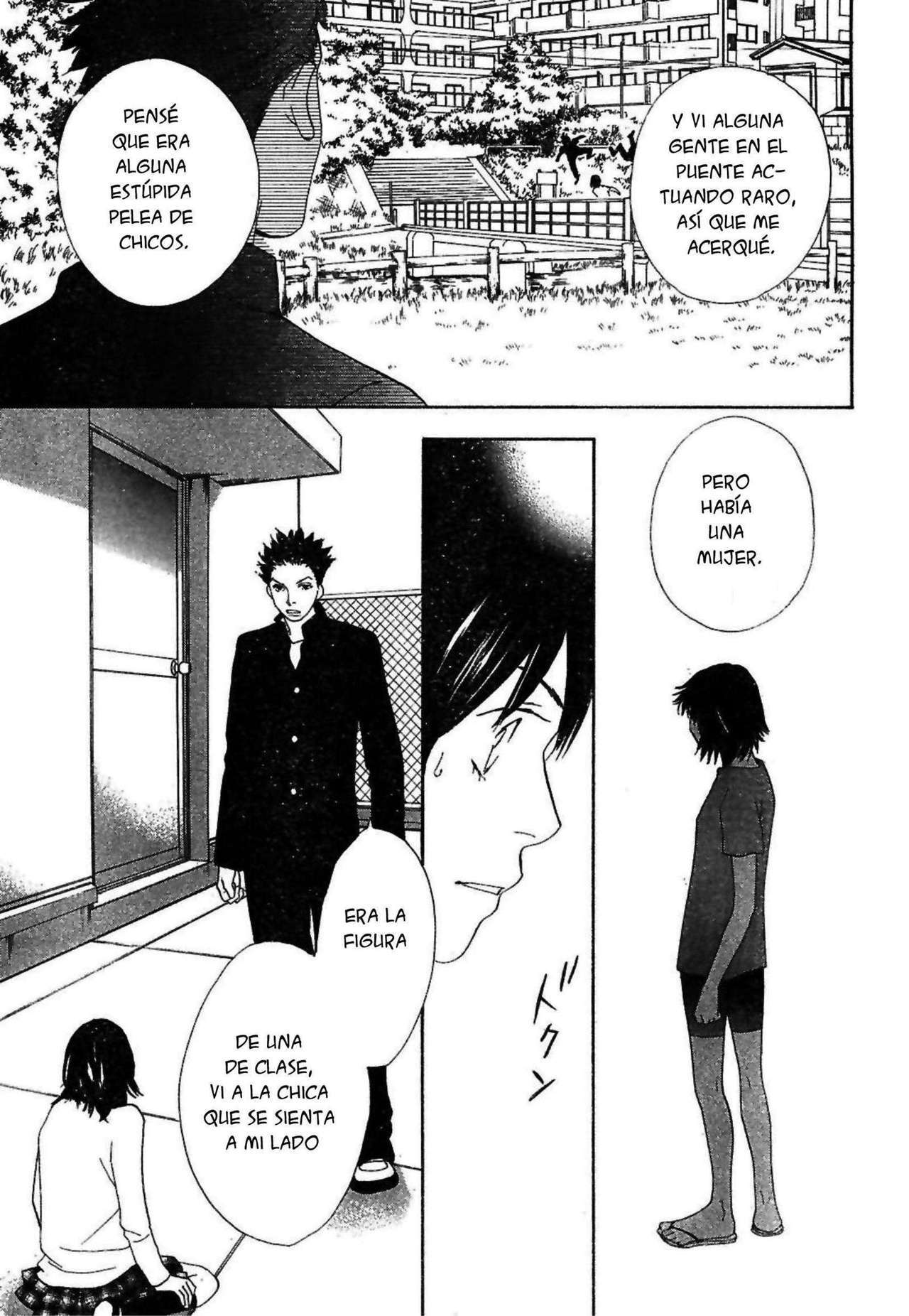 Capitulo 2 page 25