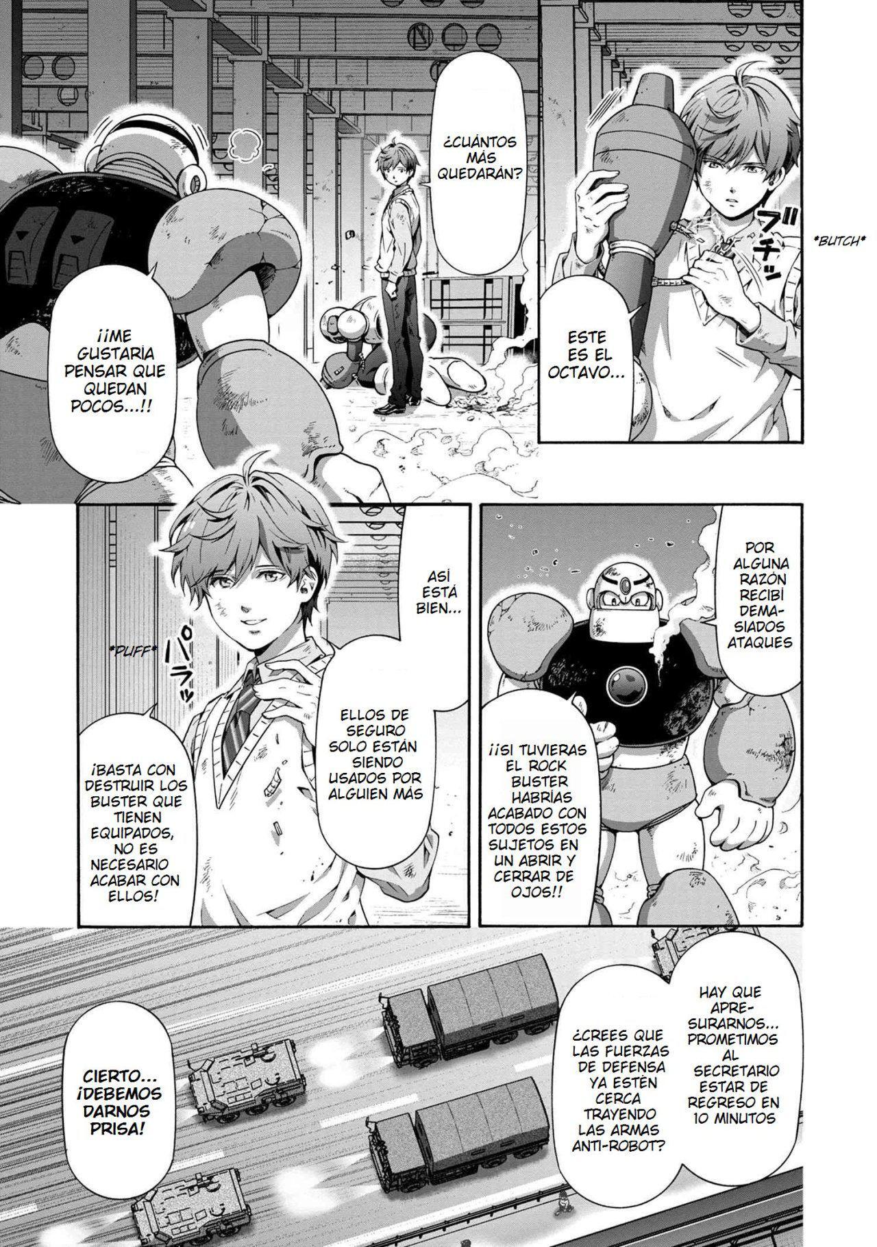 Capitulo 14 page 3