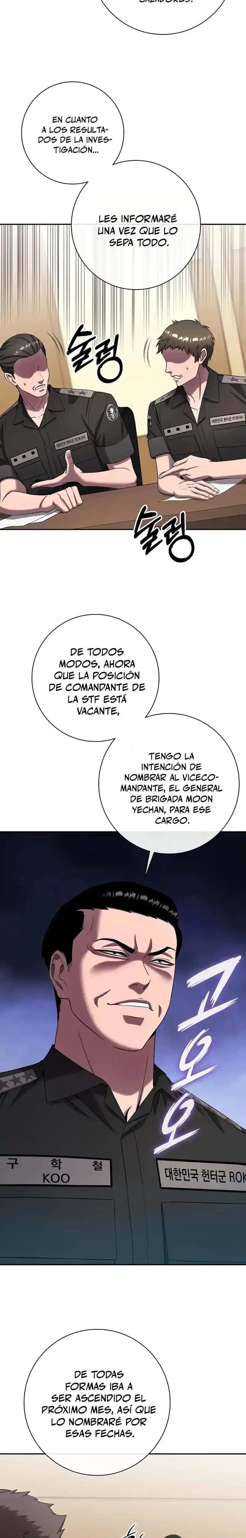 Capitulo 68 page 14