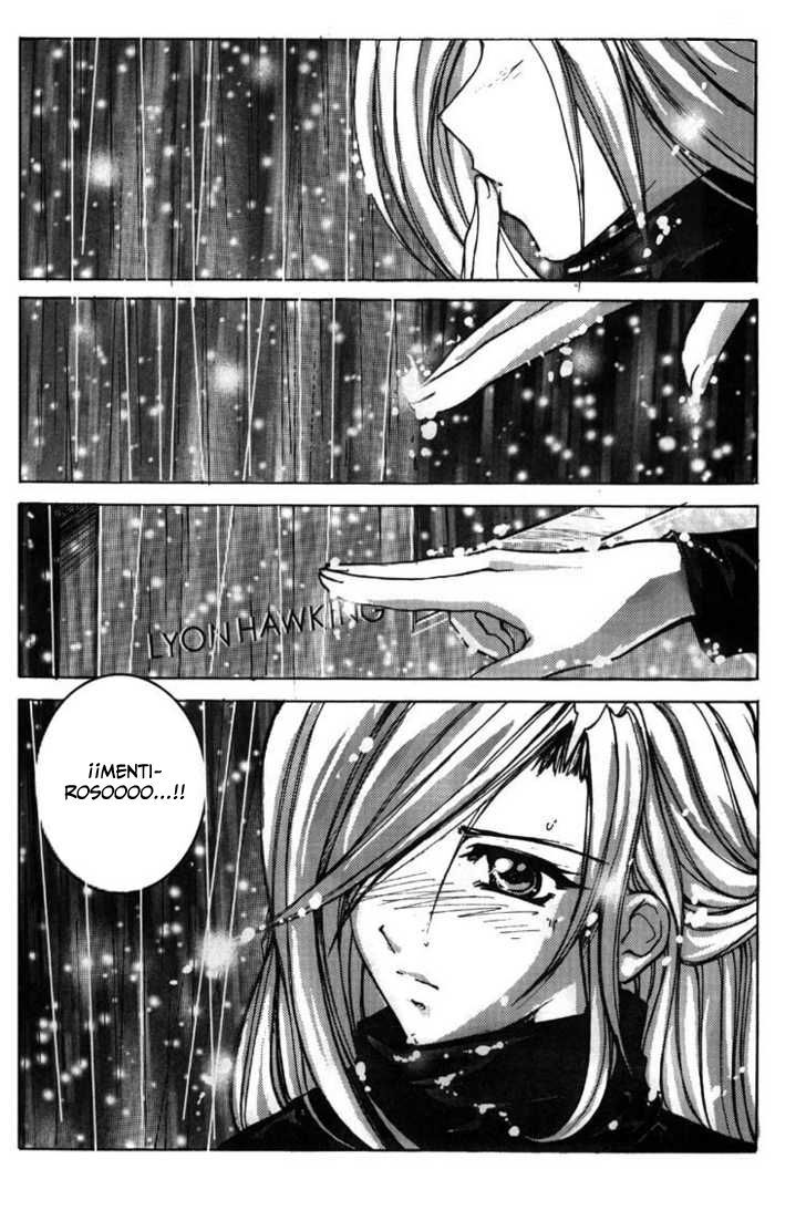 Capitulo 4 page 25