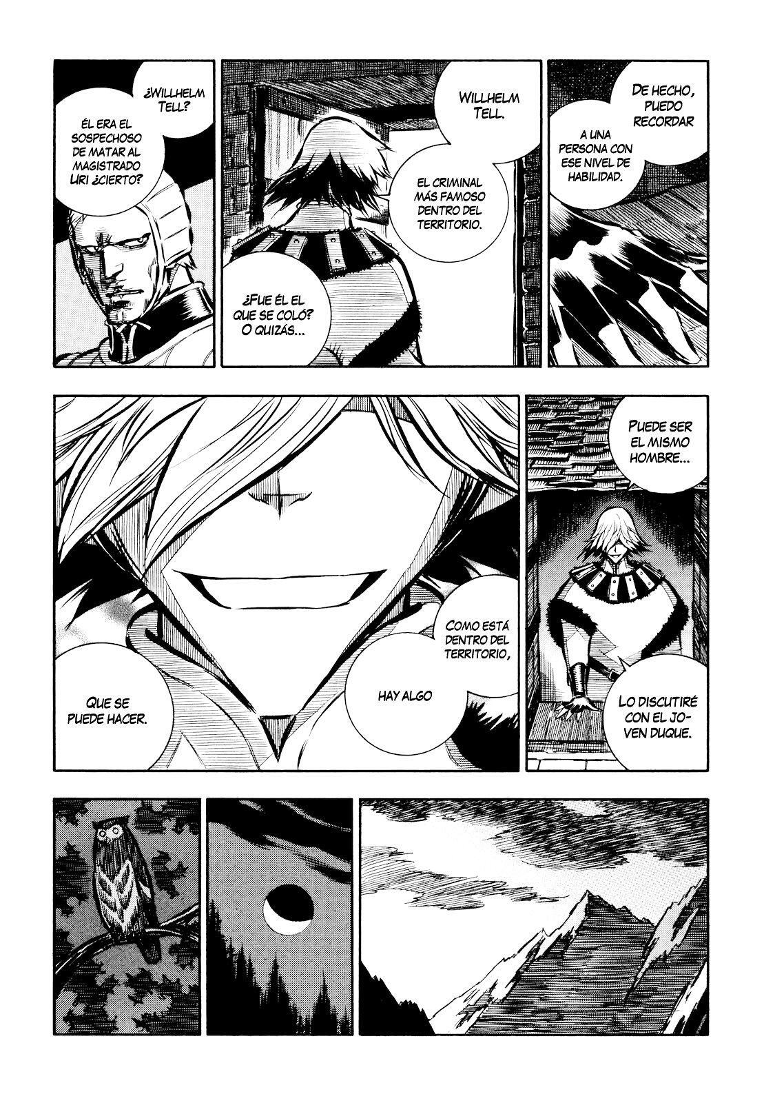 Capitulo 9 page 36