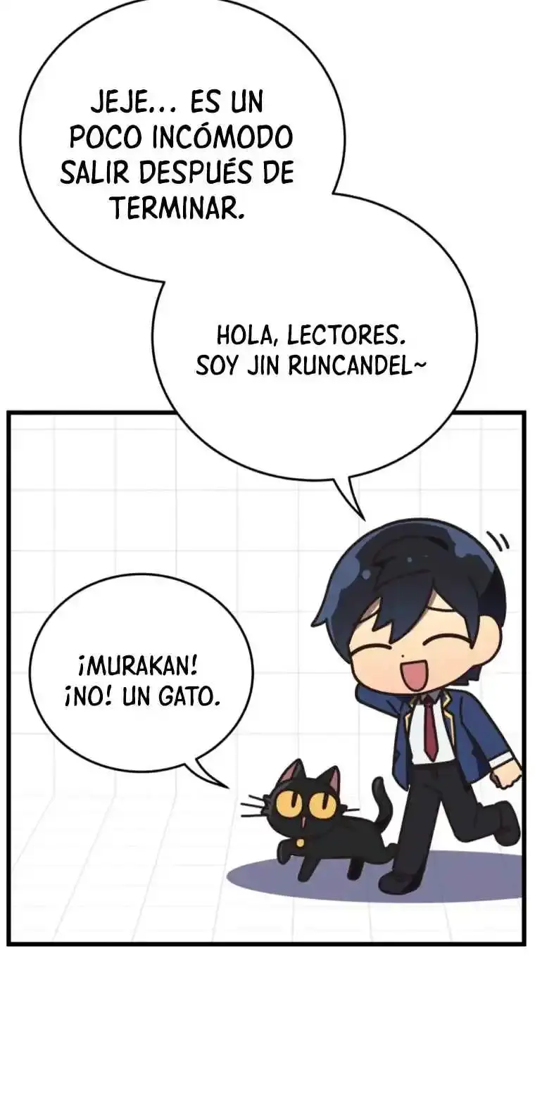 Capitulo 1 page 45