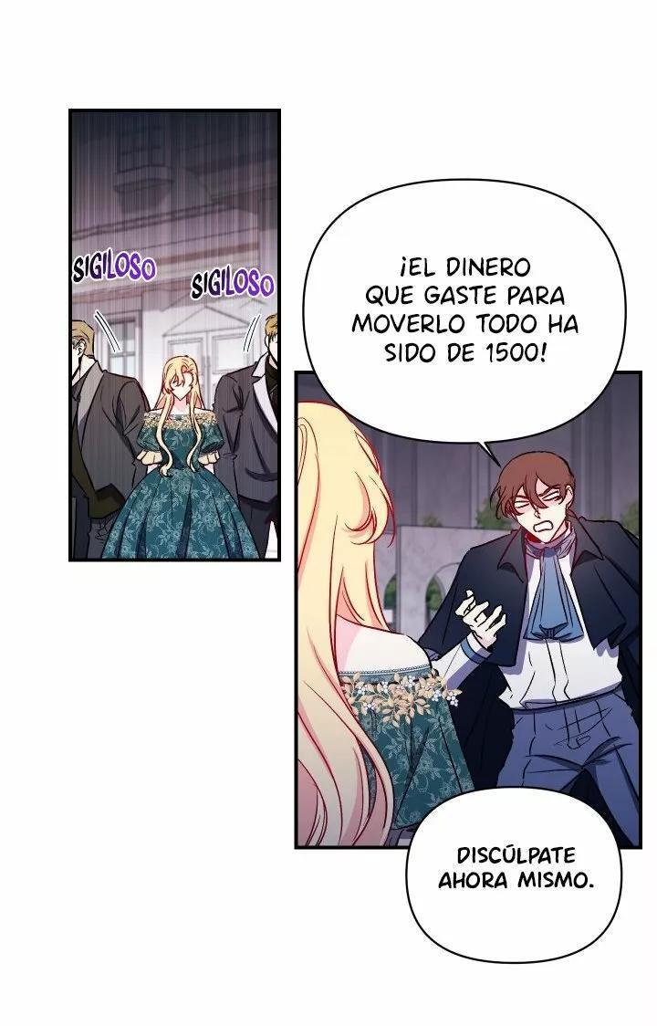 Capitulo 23 page 52
