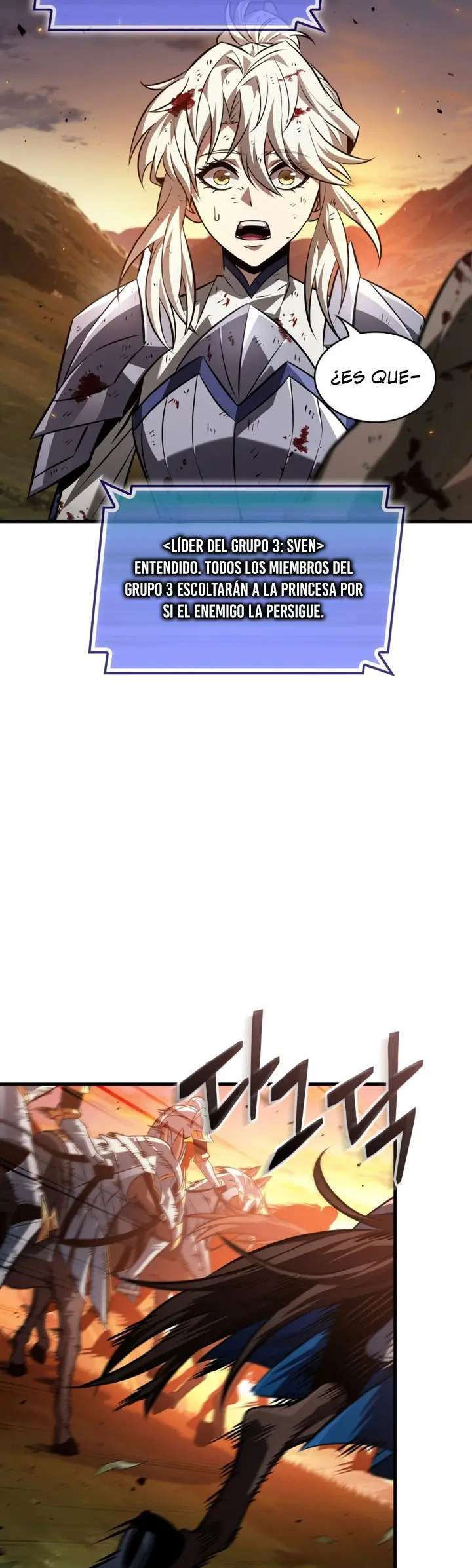 Capitulo 174 page 6