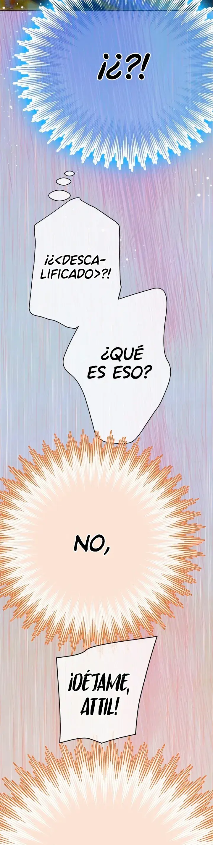 Capitulo 38 page 12