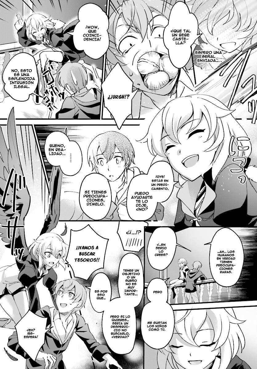 Capitulo 1 page 31