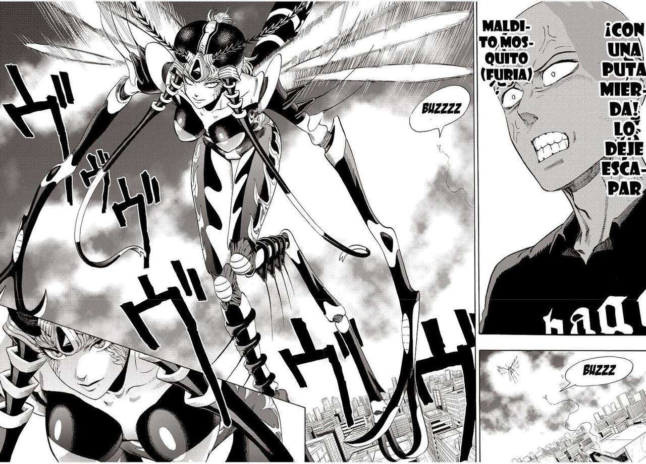 Capitulo 5 page 9