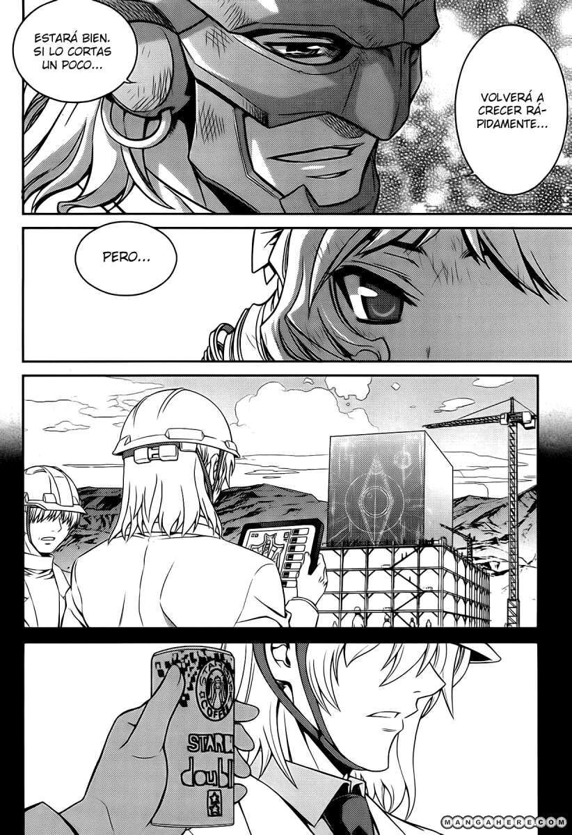 Capitulo 14 page 14
