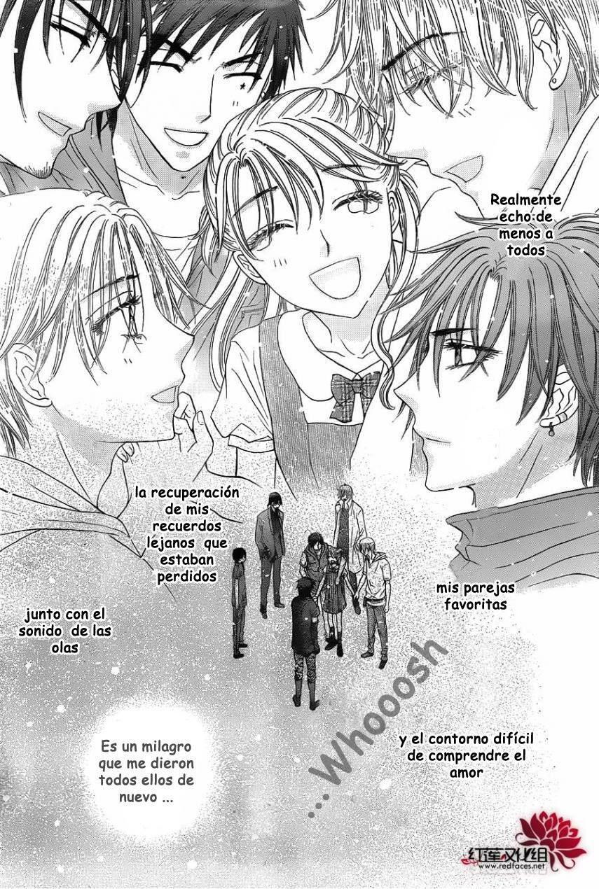 Capitulo 180 page 3