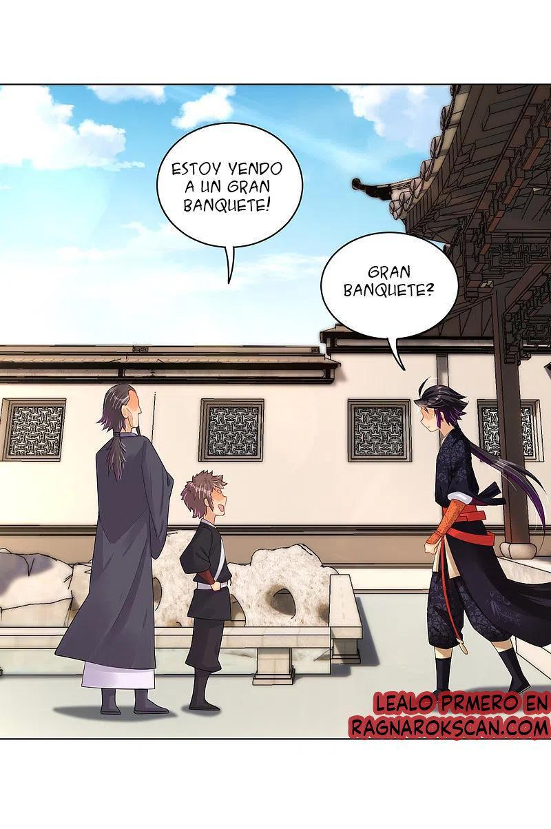 Capitulo 235 page 5