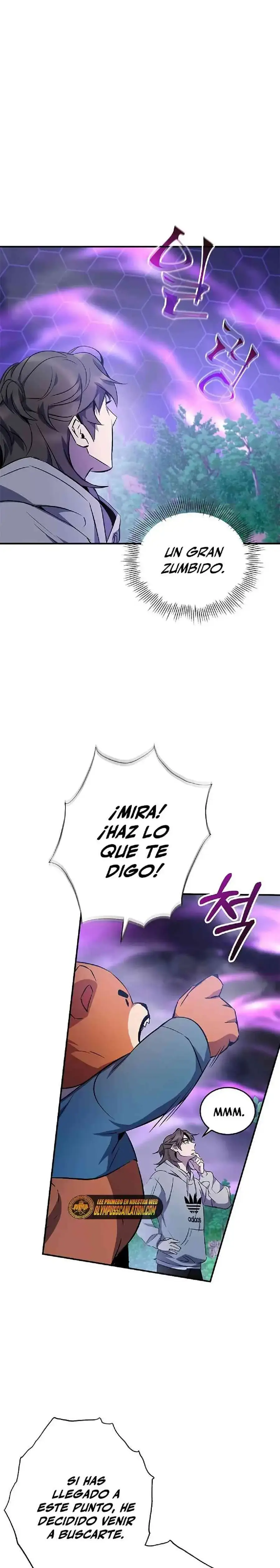 Capitulo 15 page 17