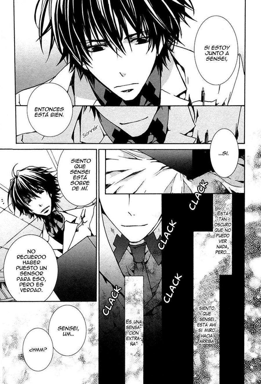 Capitulo 10 page 12