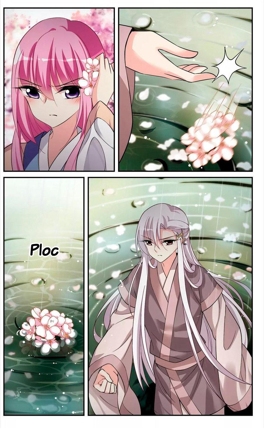 Capitulo 18 page 34