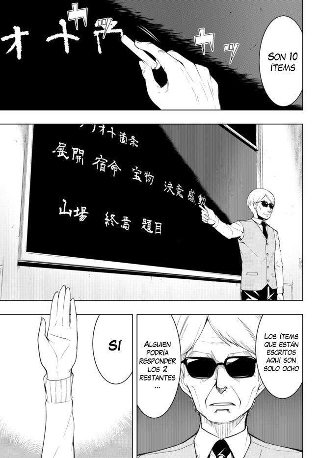 Capitulo 4 page 6