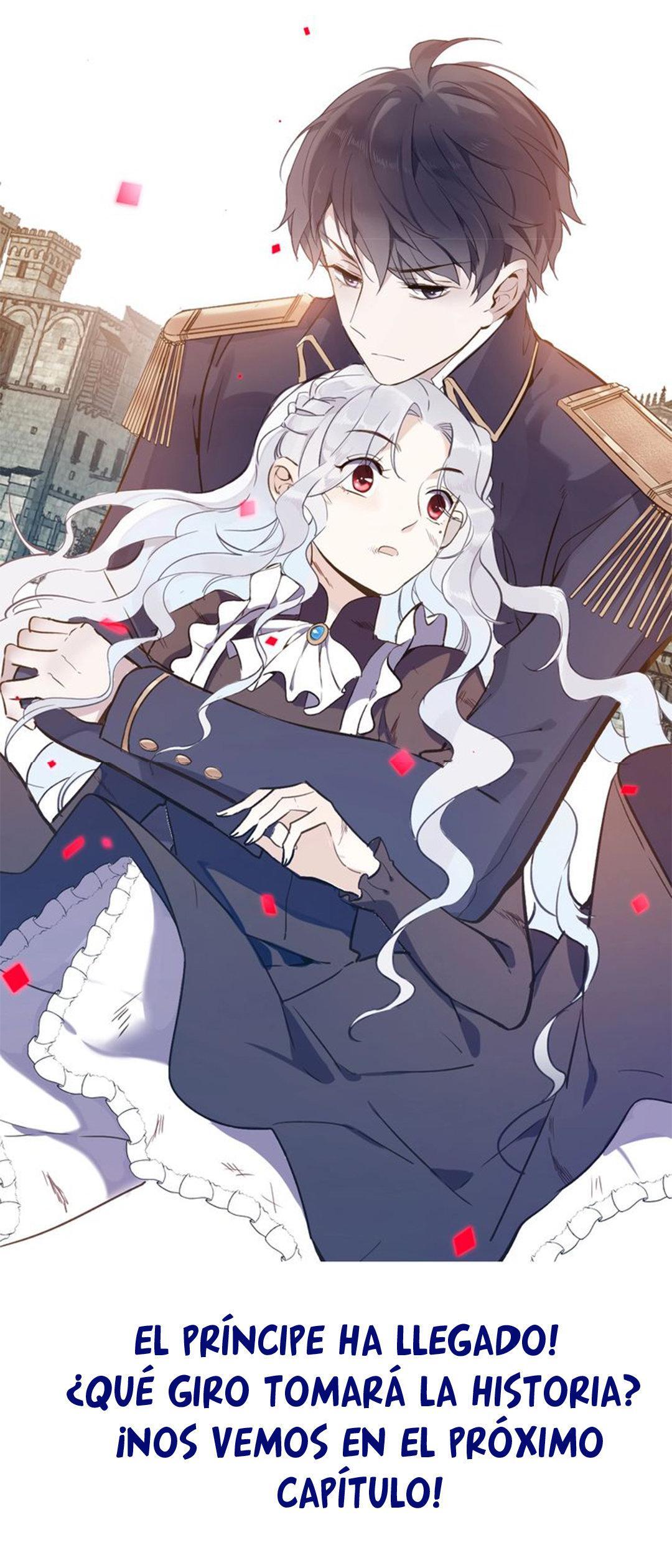 Capitulo 3 page 65