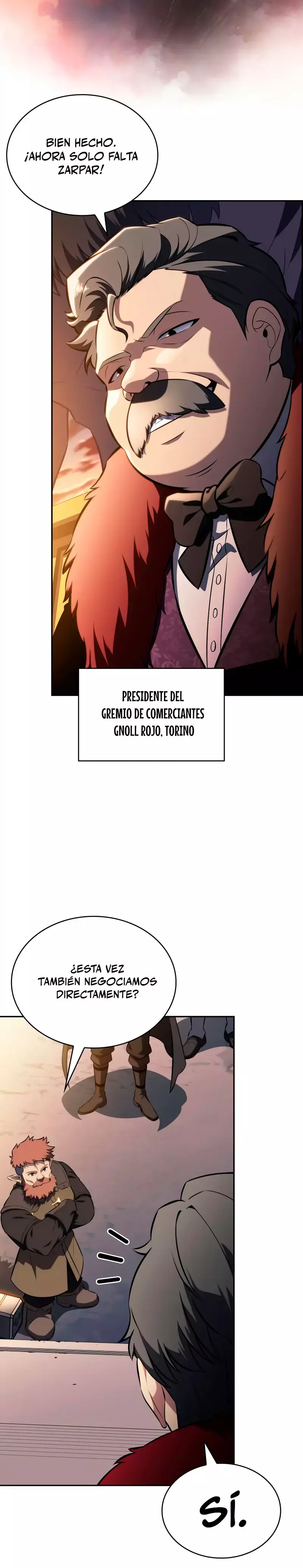 Capitulo 65 page 36