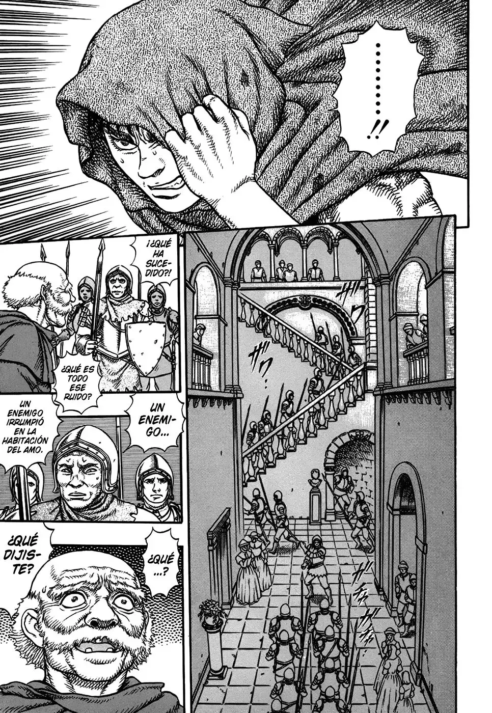 Capitulo 11 page 7