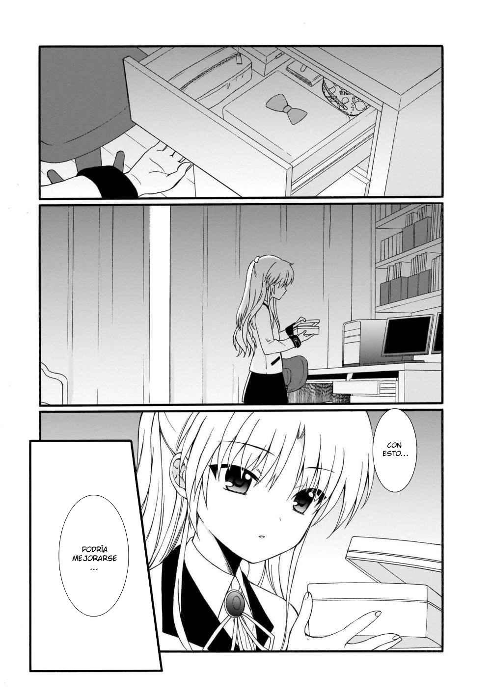 Capitulo 15 page 2