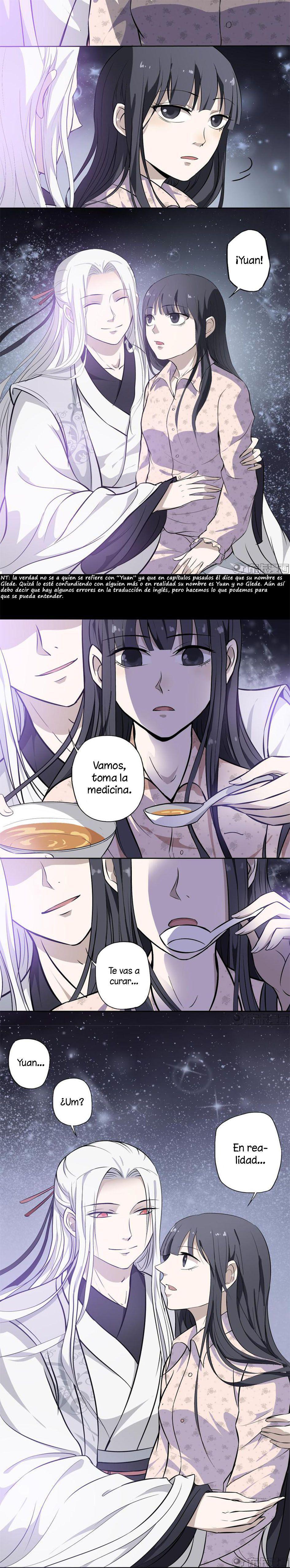 Capitulo 4 page 14