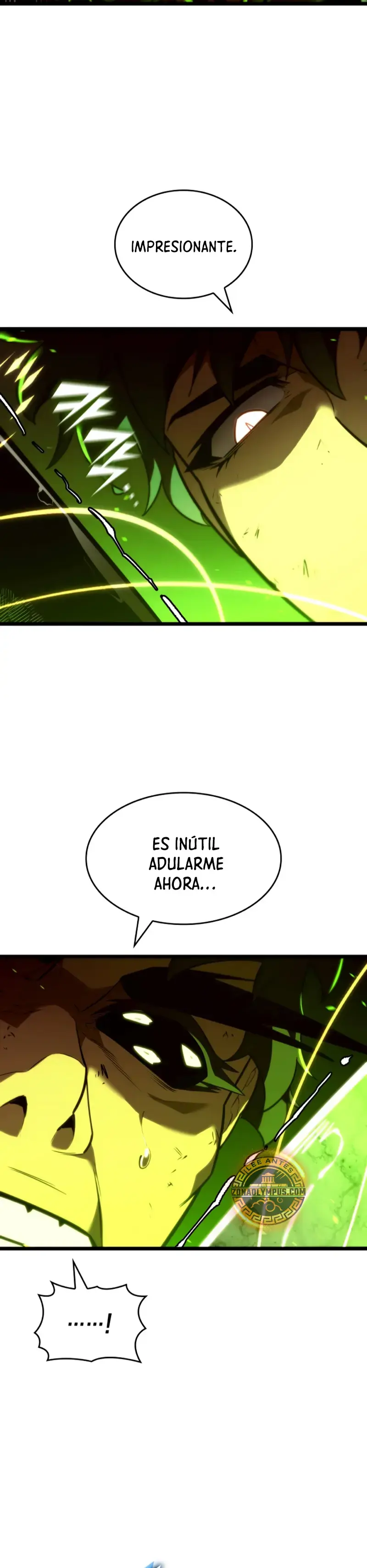 Capitulo 148 page 13
