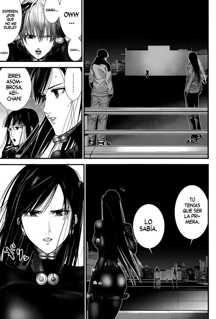 Capitulo 7 page 27