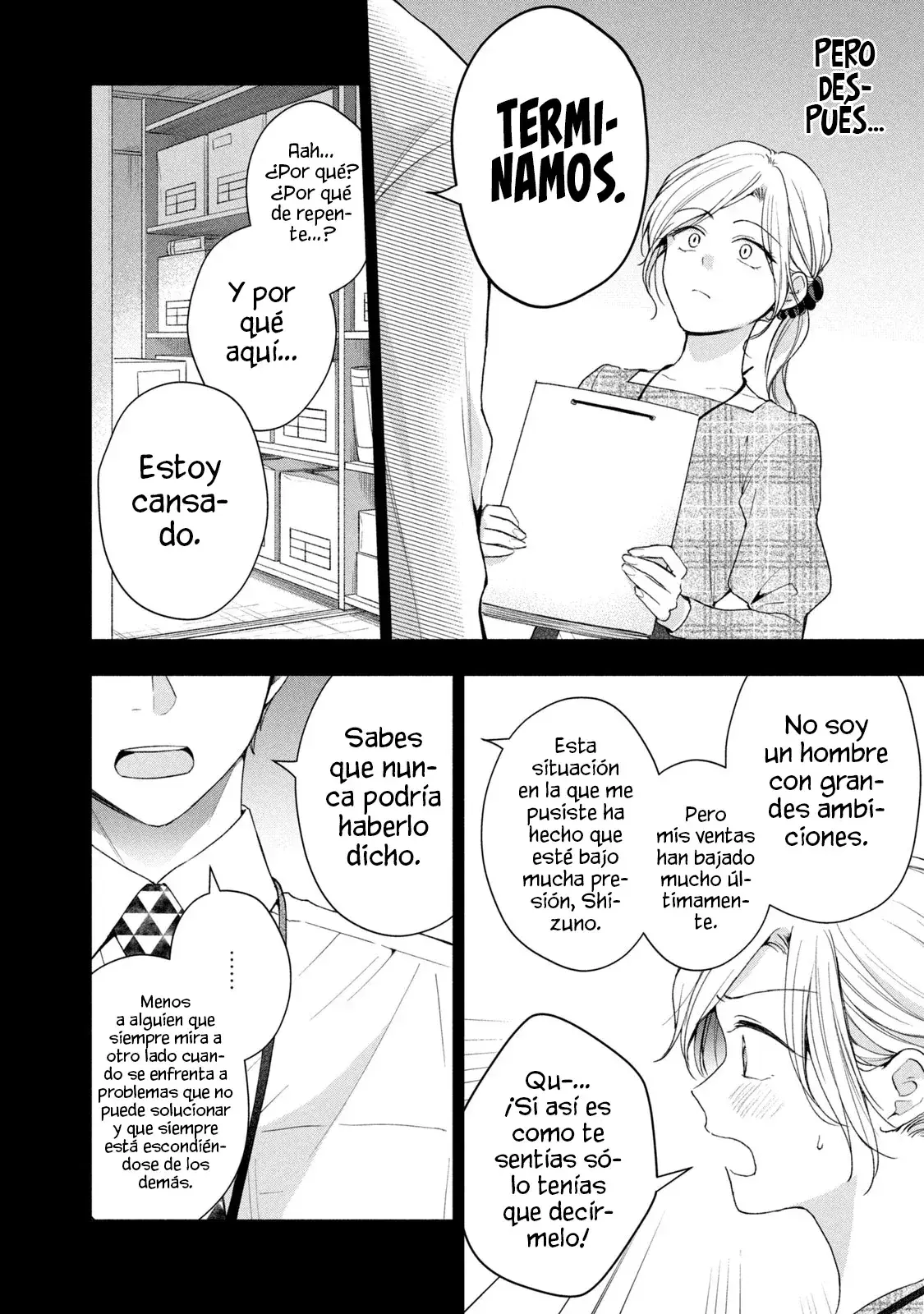 Capitulo 56 page 5